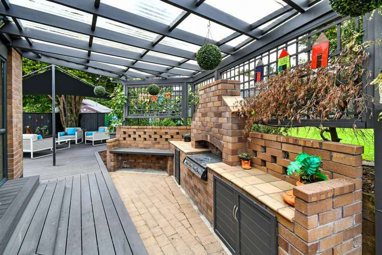 3 Ilex Place Totara Heights_21