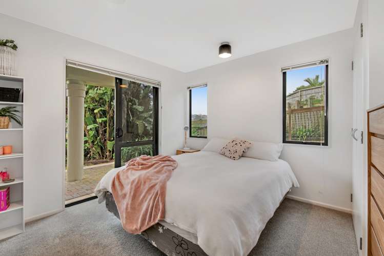 10a Rushden Terrace Red Beach_18