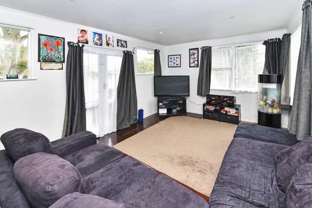 24a Franklyne Road Otara_1