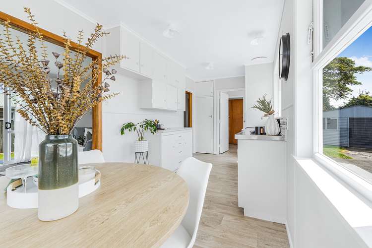 28 Northolt Road Fairview Downs_5