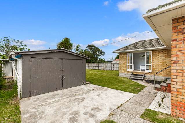 16 Ward Crescent Te Atatu Peninsula_3