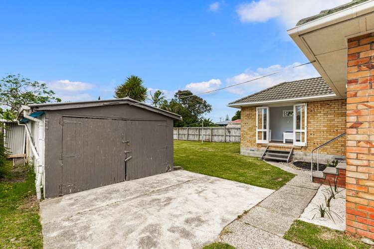 16 Ward Crescent Te Atatu Peninsula_3