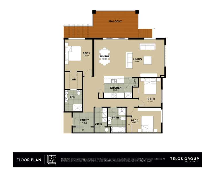 24 Eaves Bush Parade Orewa_27