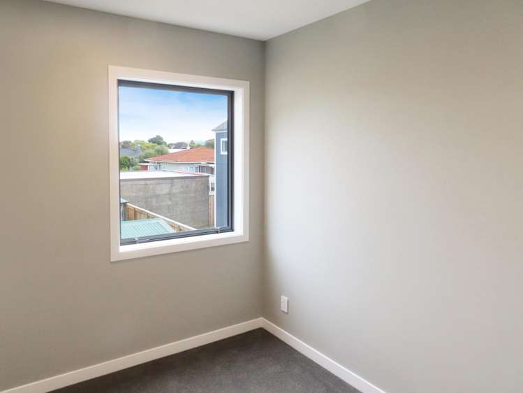 3 Eruera Love Lane 1371_5