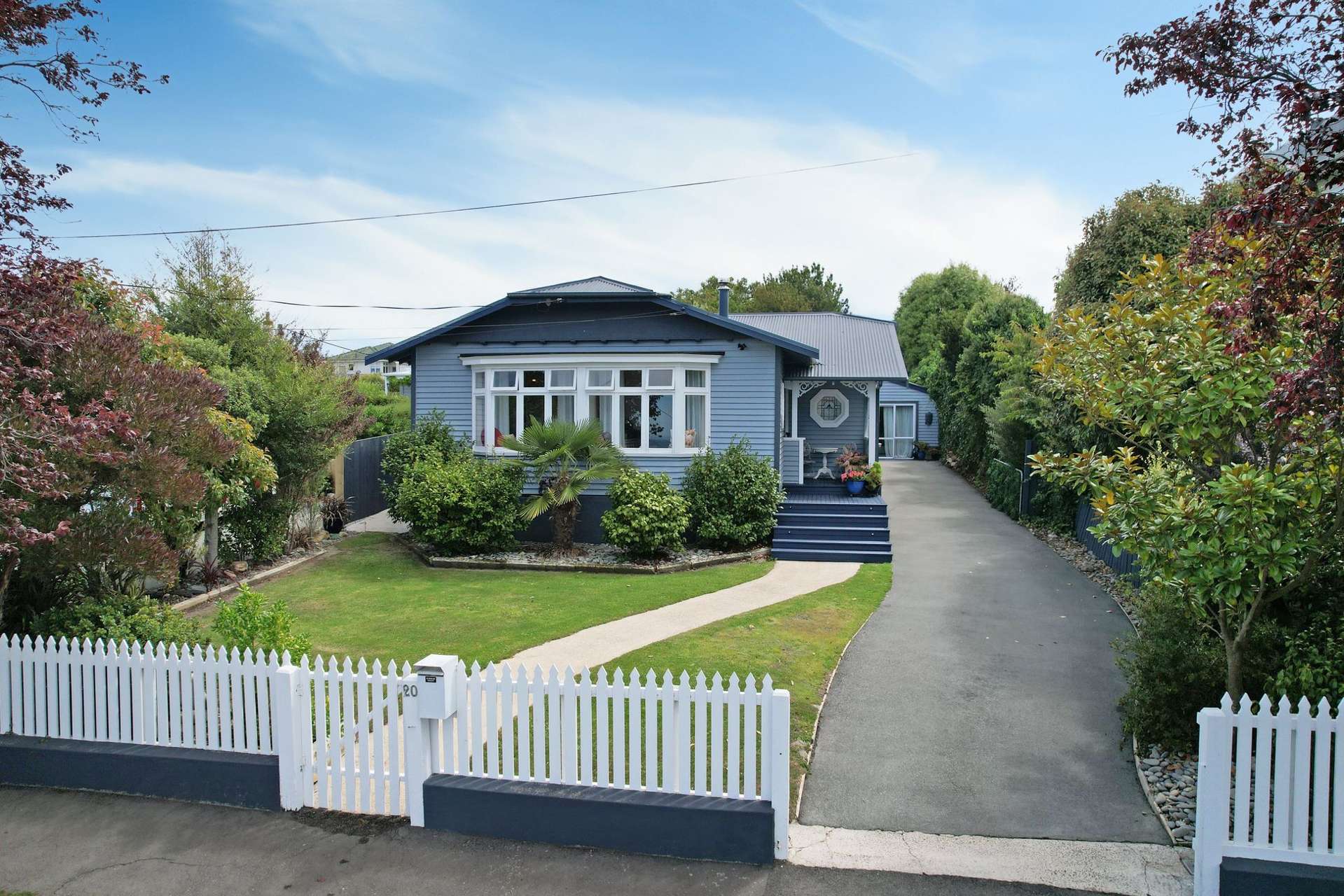 20 Greta Street Oamaru_0