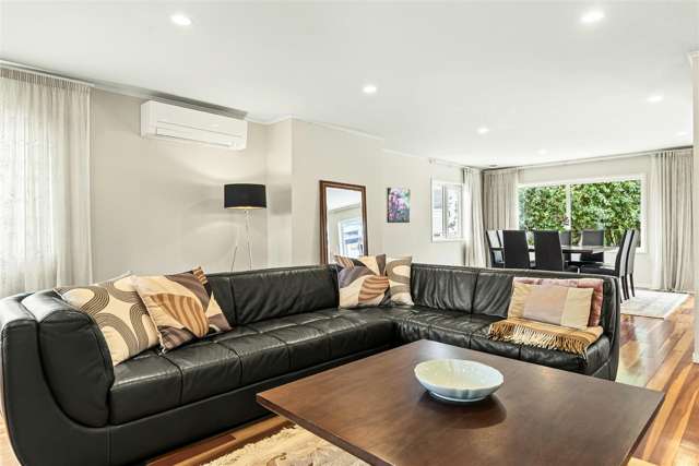 42 Hart Road Takapuna_4