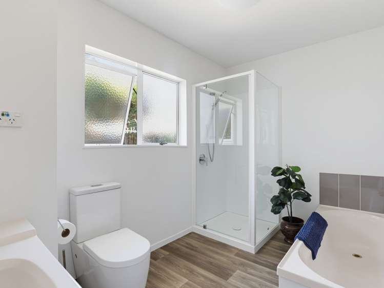38 Waverley Street Richmond_18