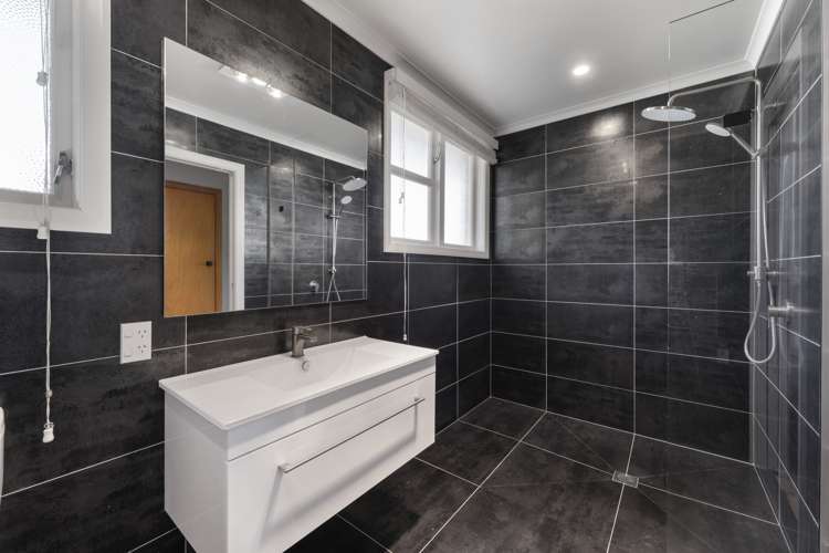 69 Roslyn Street Taumarunui_9