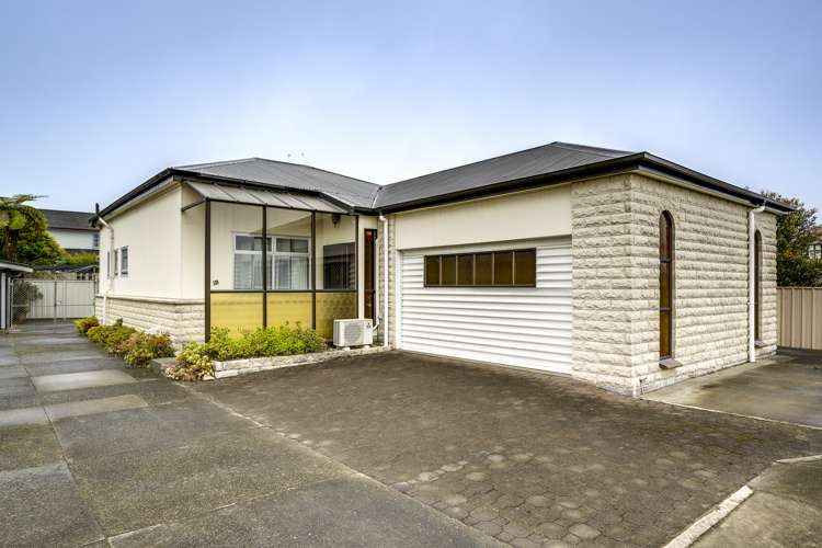 61 Meeanee Quay Westshore_17