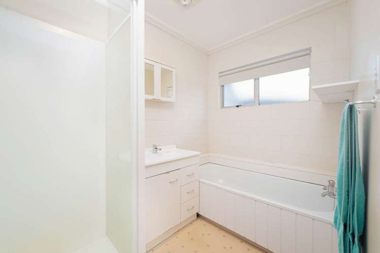 82 & 82A Sunnybrae Road Hillcrest_31