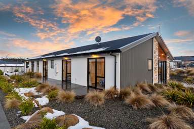 27 Andrew Don Drive_4