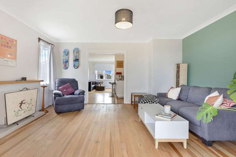 23 Meadowvale Drive Levin_5