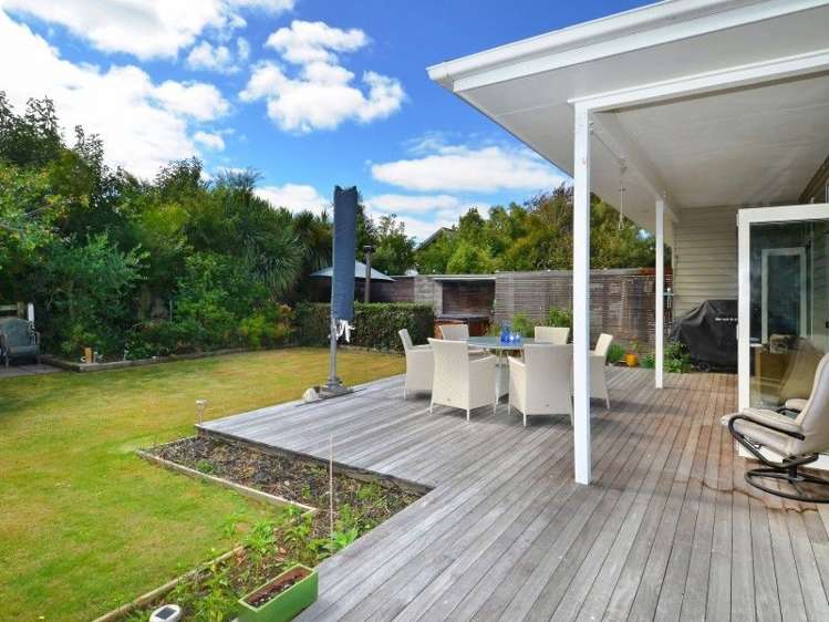 240 Horndon Street Darfield_15