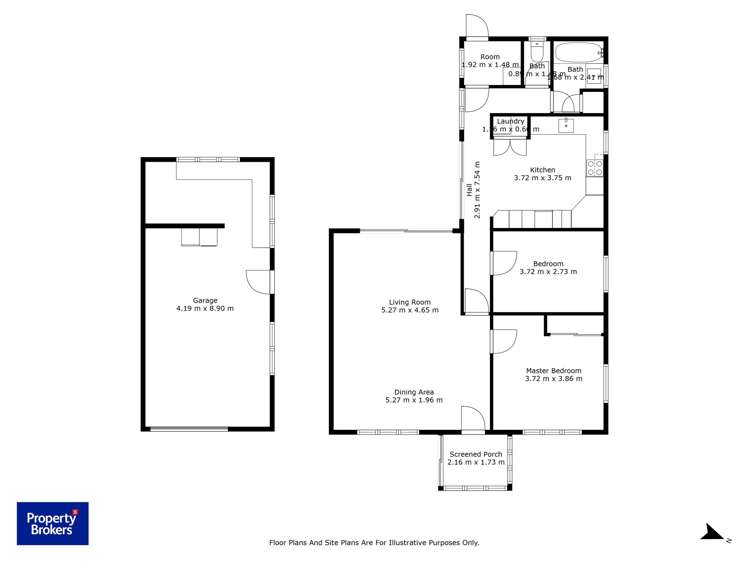 6 Charles Street Riverdale_22