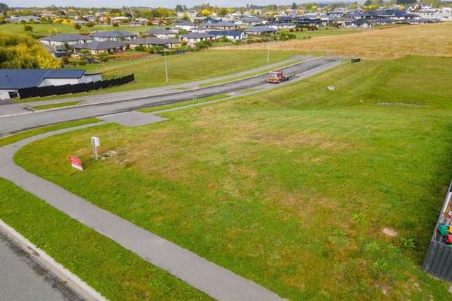 7 Kelson Road Gleniti_3