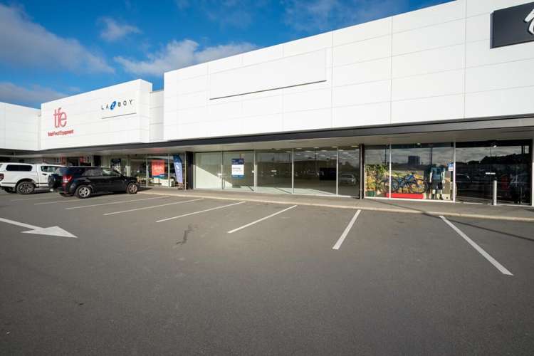 210-220 Moorhouse Ave City Centre_1