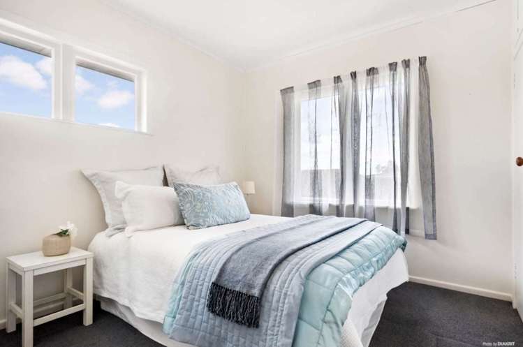 36 West Tamaki Road St Heliers_10