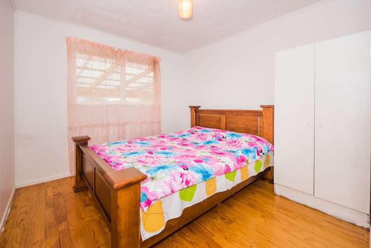 1/13 Ivy Place Birkdale_15