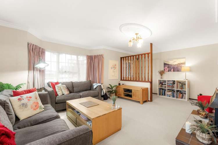 3A Benjamin Place Matua_5