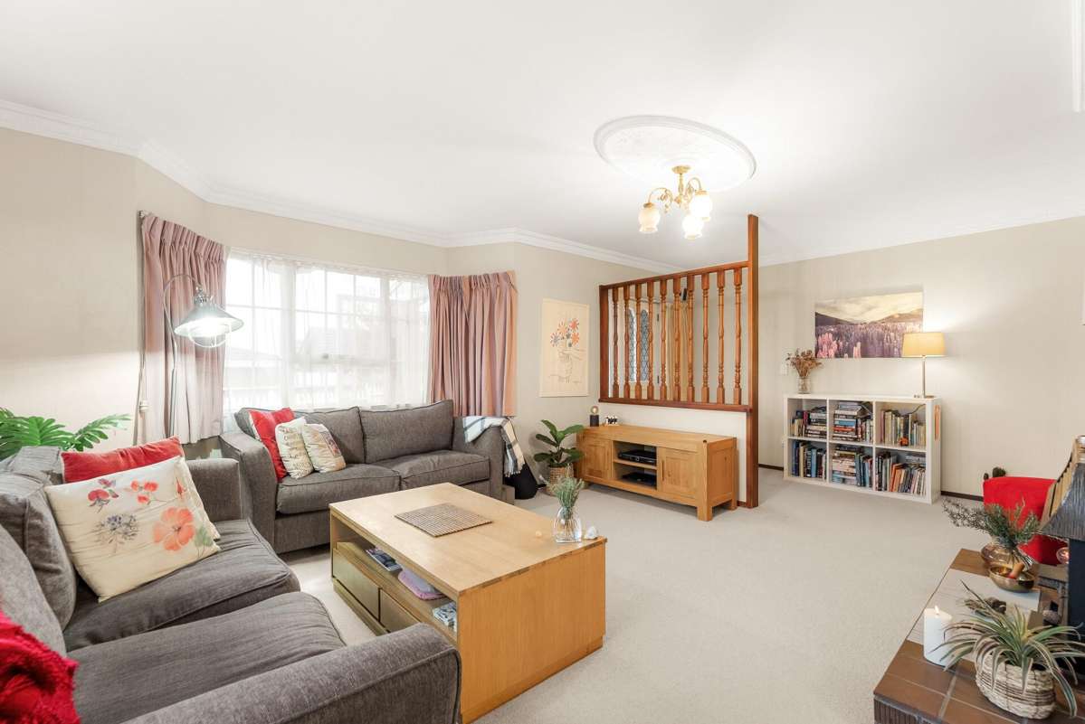 3A Benjamin Place_1