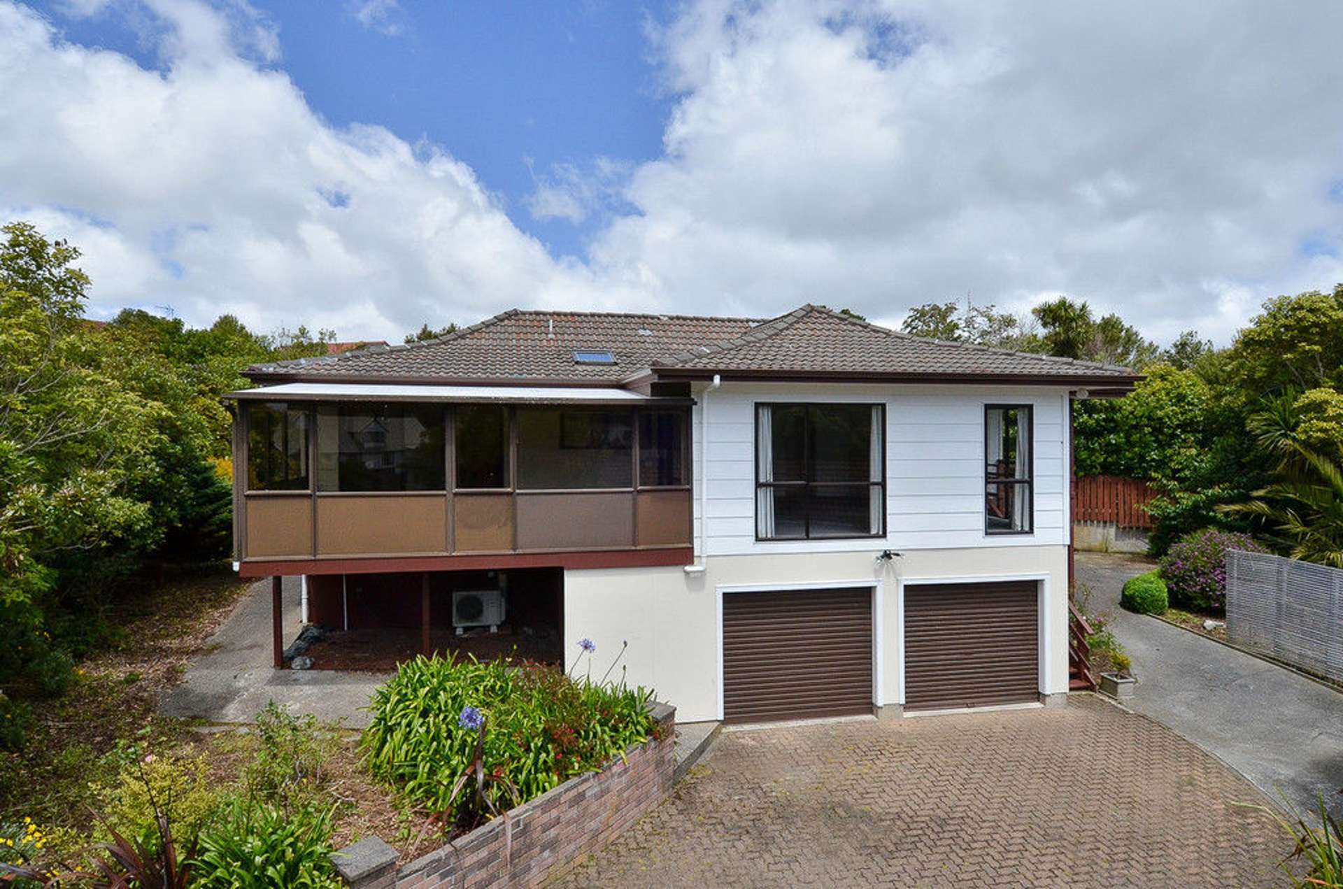 6 Alanbrooke Place Karori_0