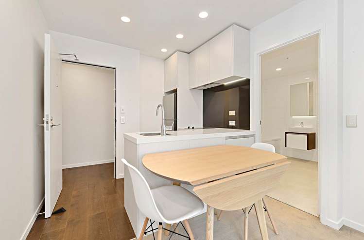 1704A/32 Swanson Street City Centre_4