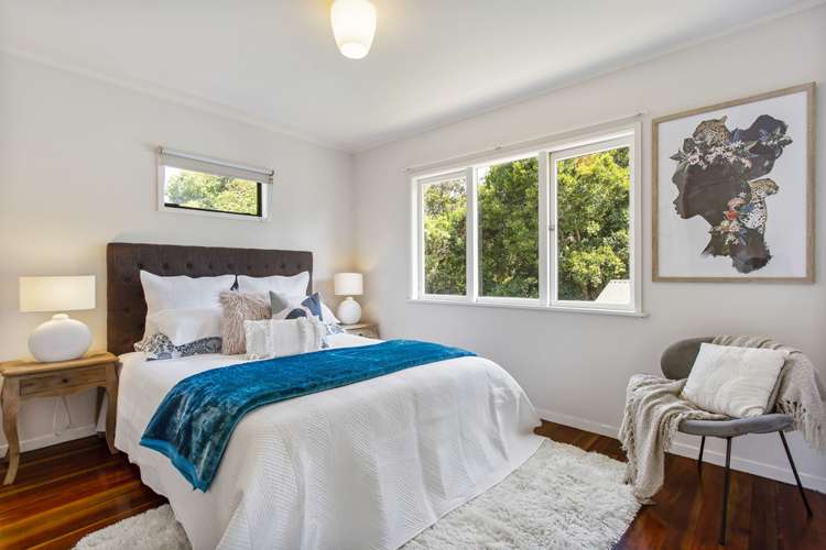 1/11 Hellyers Street Birkdale_6