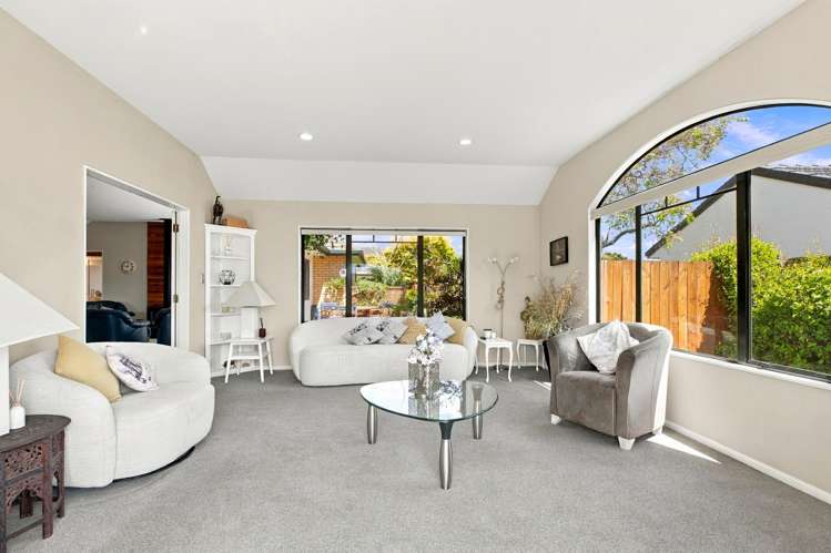128 Gravatt Road Papamoa_5