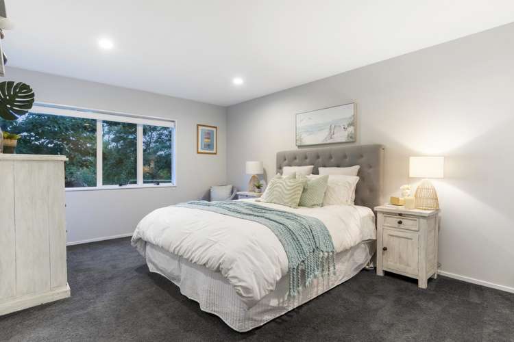 118b Prole Road Omokoroa_8