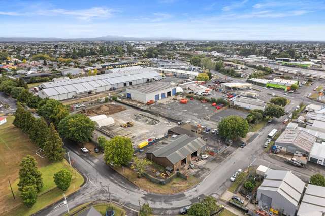 Lot 1, 14  Edgar Street Frankton_3