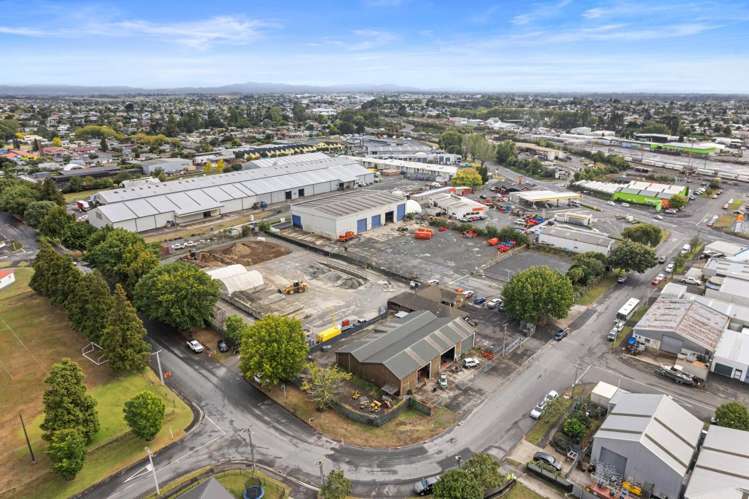 Lot 1, 14  Edgar Street Frankton_3