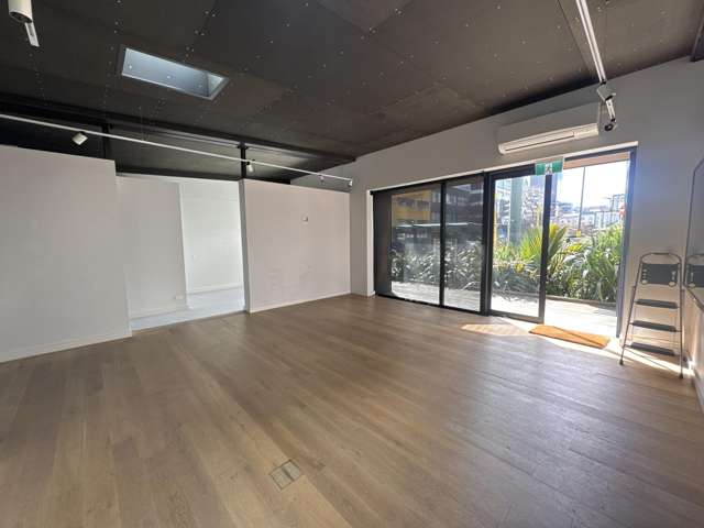 79 Dixon Street Te Aro_3