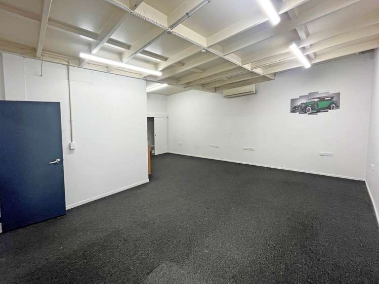 Unit E/5 Freeman Way Manukau_5