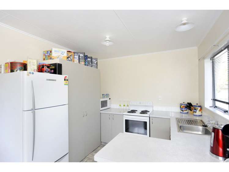 58c Parkers Road Tahunanui_5