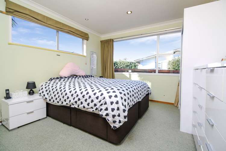 29 Hope Farm Avenue Pakuranga Heights_8