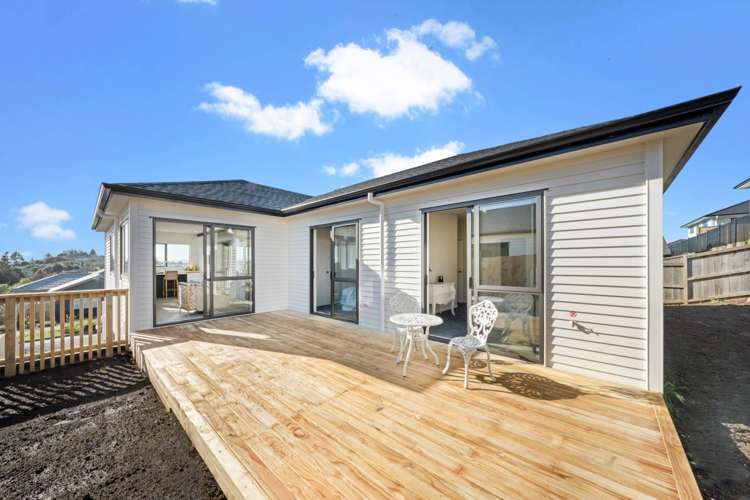 18 Rural View Terrace Pukekohe_7