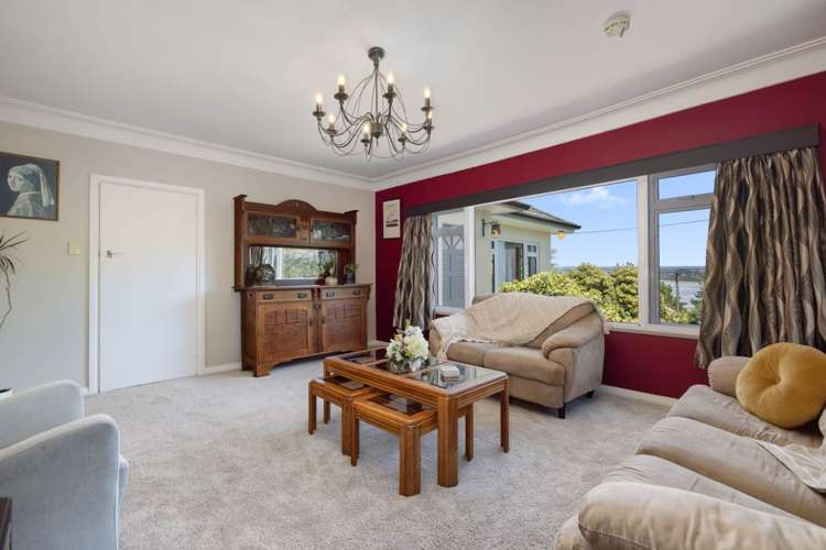 17 Seventeenth Avenue Tauranga South_4