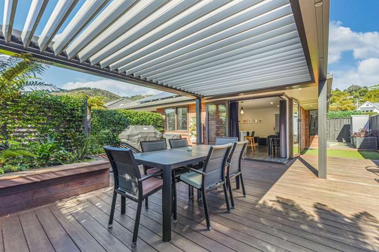 4b Tory Street Maitai Valley_10