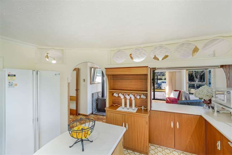 155 Finlays Road West Melton_16