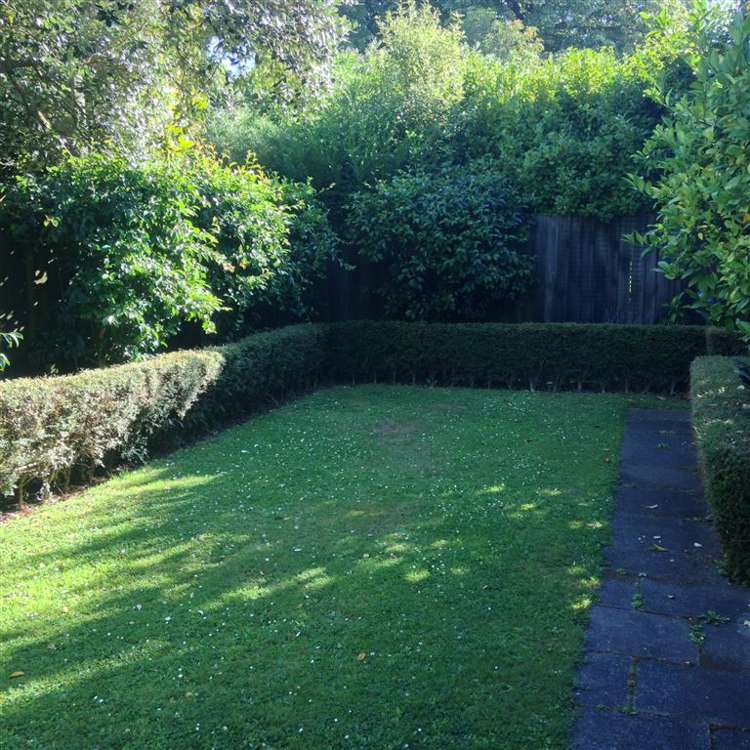 2/158 Papanui Road Merivale_13