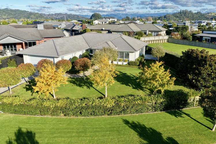76 Leeward Drive_1