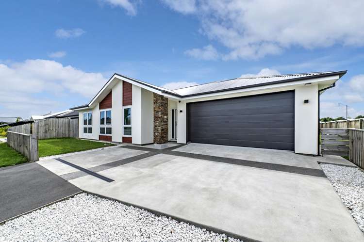 19a Lewis Crescent Rolleston_29