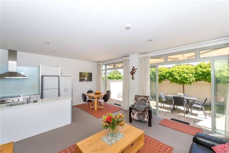 3/39 Trafalgar Street The Wood_6