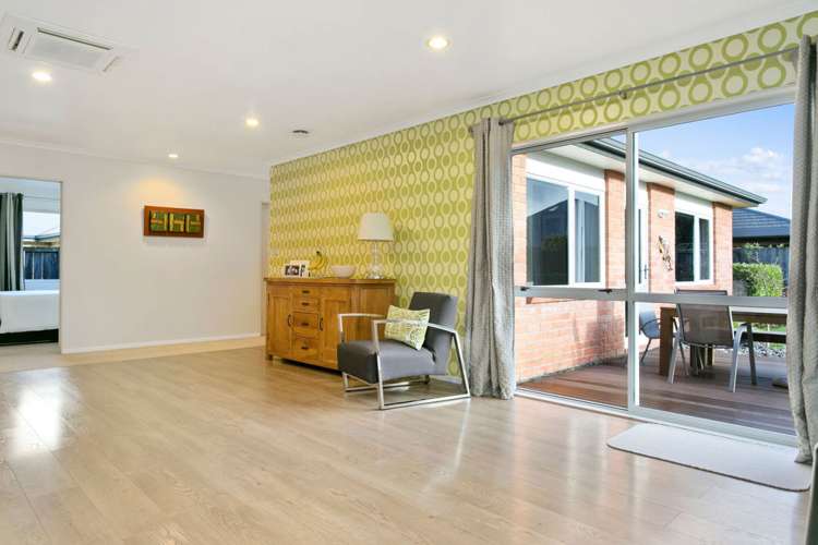 18a Jasmine Place Cambridge_6