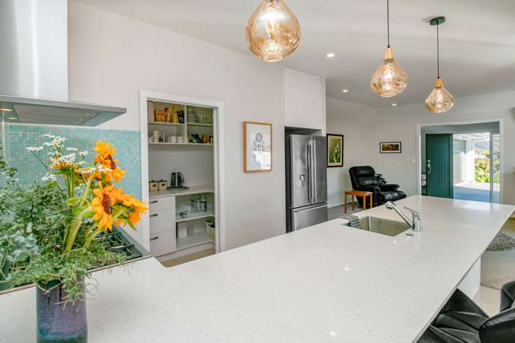 19 Eric Farley Drive Kumeu_7