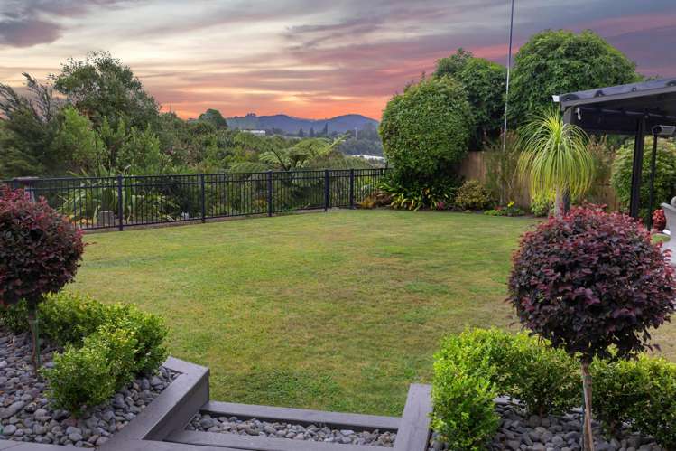 40 Rexford Heights Pyes Pa_19