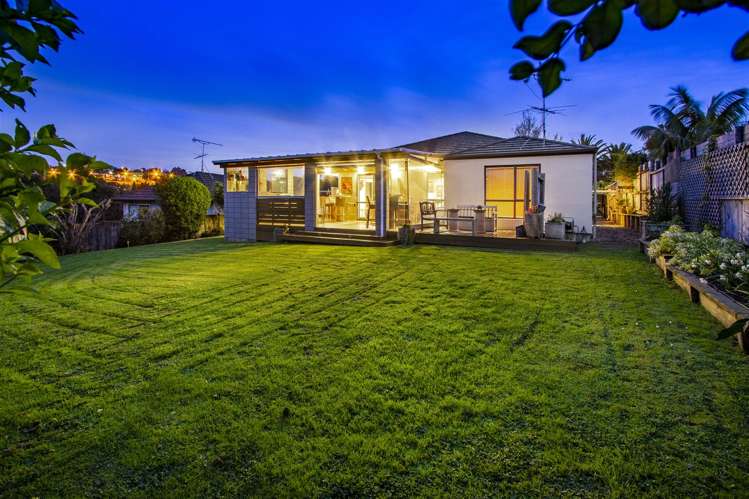 11 Te Wharau Drive Greenhithe_5