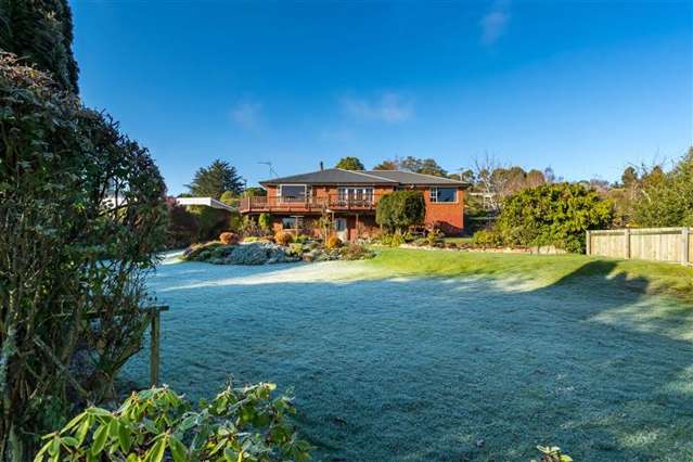 6 Haggart Street Mosgiel_2