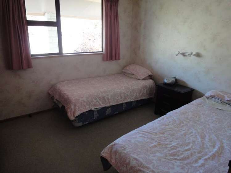 52 Upton Street Wanaka_5