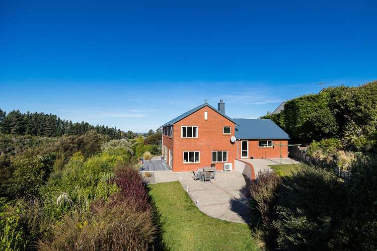 23 Leithton Close Glenleith_27